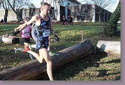 Begles 15.12.13 01 140 * 679 x 453 * (186KB)